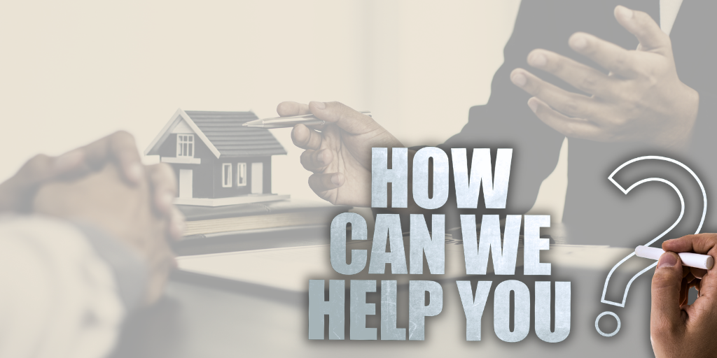 How Professional Property Management Helps You Scale Your Rental Portfolio